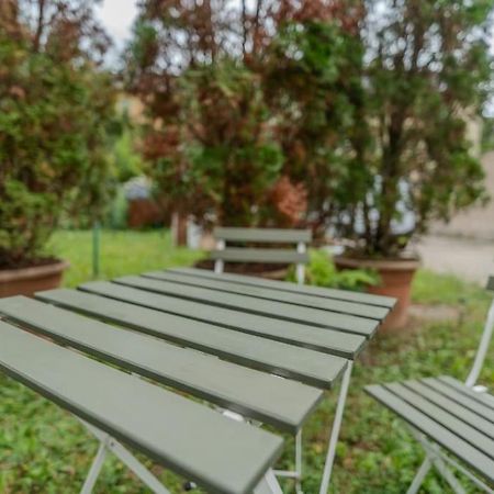 Wohnung Naehe Stadtzentrum Mit Wohnzimmer Und Kueche Koblenz  Exterior foto